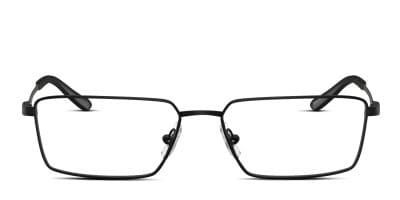 Arnette AN6145 Quadra