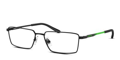 Arnette AN6145 Quadra