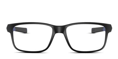 Oakley OY8007 Field Day Kids