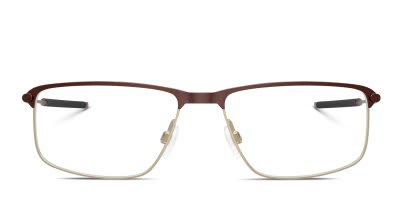 Oakley OX5019 Socket TI