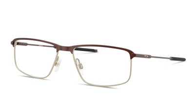 Oakley OX5019 Socket TI