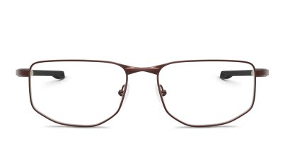 Oakley OX3012 Addams