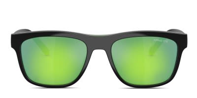 Arnette AN4347U Turbine w/Clip-On