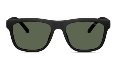 Arnette AN4347U Turbine w/Clip-On