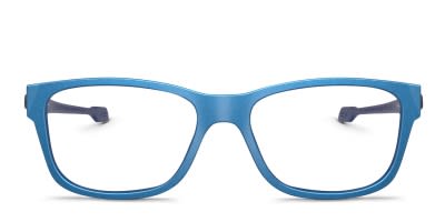 Oakley OY8012 Top Level