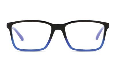 Arnette AN7208 Nakki