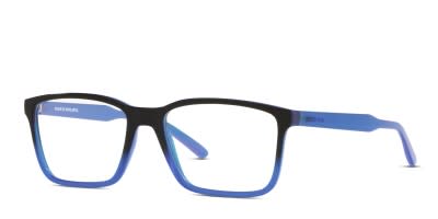 Arnette AN7208 Nakki