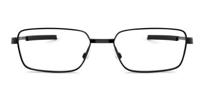 Oakley OX3036