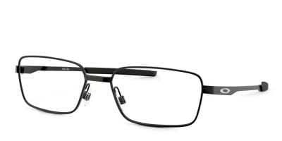 Oakley OX3036