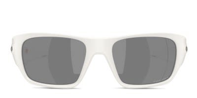 Oakley OO9486 Masseter