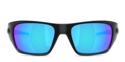 Oakley OO9486 Masseter