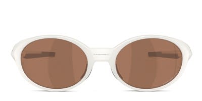 Oakley OO9438 Eyejacket Redux