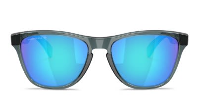Oakley OO9508 Frogskins S