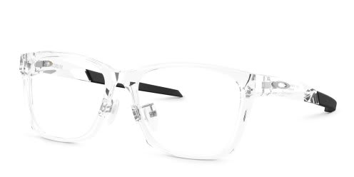 frame measurements image
