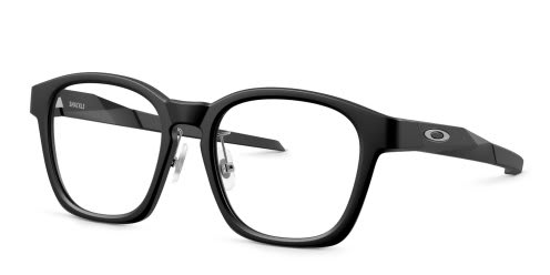 frame measurements image