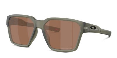 Oakley OO9497 Briza