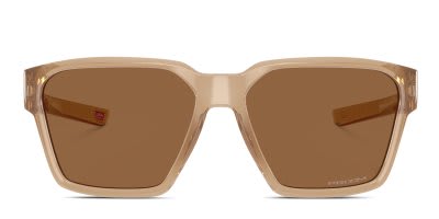 Oakley OO9497 Briza