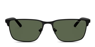 Arnette AN3094 Hampere