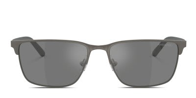 Arnette AN3094 Hampere