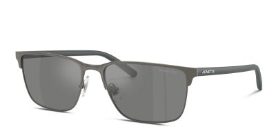Arnette AN3094 Hampere