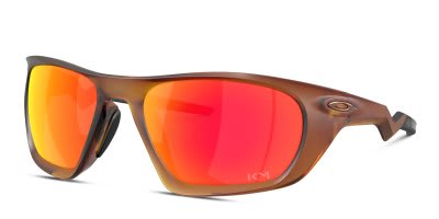 Oakley OO9431 Lateralis Kylian Mbappé Signature Series