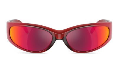 Arnette AN4302 Catfish