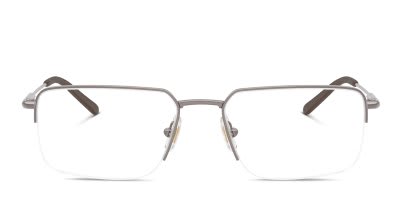 Arnette AN6152