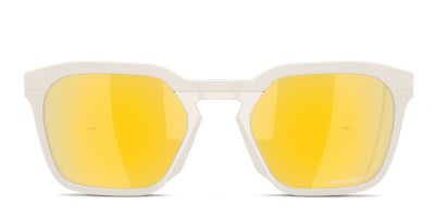 Oakley OO9533 HSTN Sq