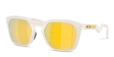 Oakley OO9533 HSTN Sq