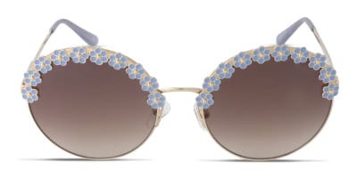 Guess GU7587