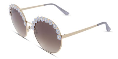 Guess GU7587