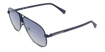Guess GG2148