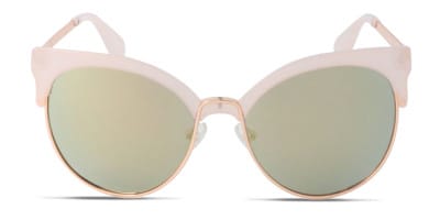 Guess GG1180