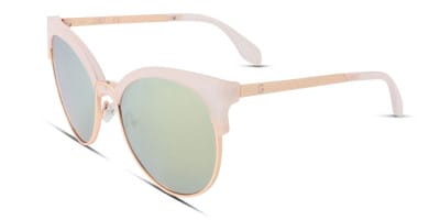 Guess GG1180