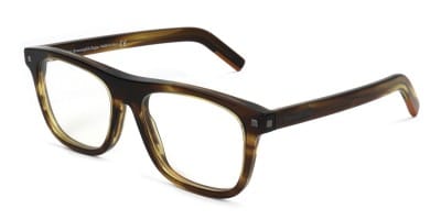 Ermenegildo Zegna EZ5146
