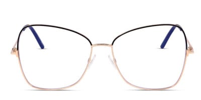 Tom Ford TF5571-B