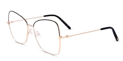Tom Ford TF5571-B