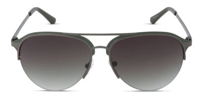 Guess GG2154