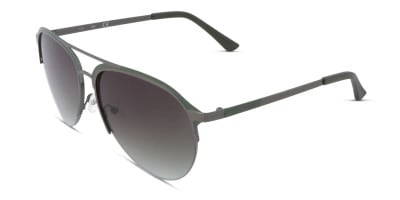 Guess GG2154