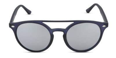 Guess GG2157