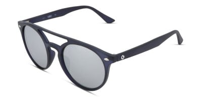 Guess GG2157
