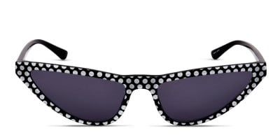 Victoria's Secret PK0004