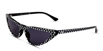 Victoria's Secret PK0004