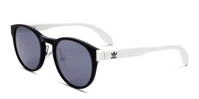 Adidas OR0008-H