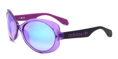 Adidas OR0020