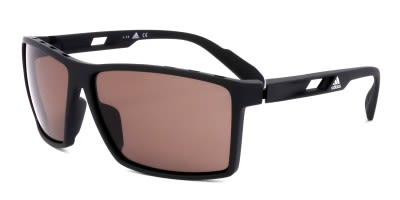 Adidas SP0010