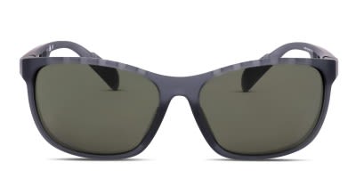 Adidas SP0014
