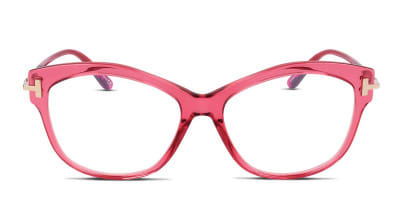 Tom Ford TF5705-B