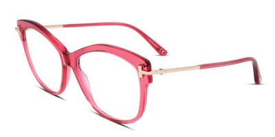 Tom Ford TF5705-B