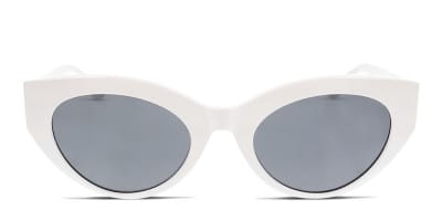 Victoria's Secret PK0036